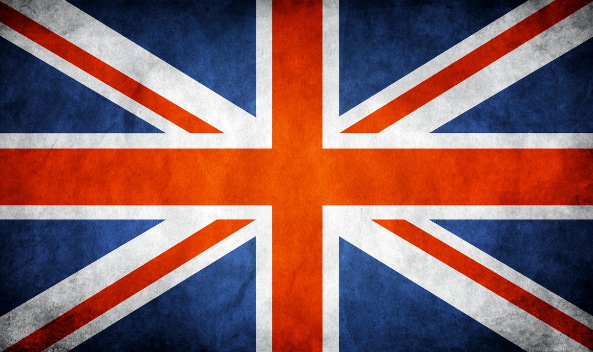 great_britain_uk_grunge_flag