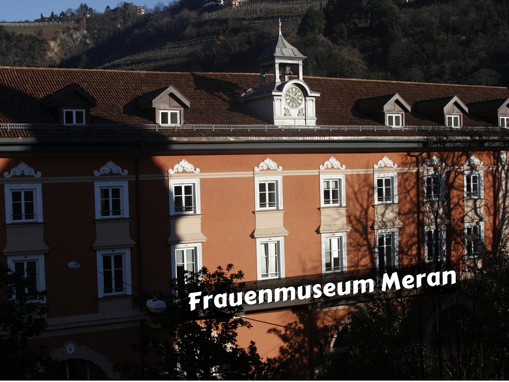frauenmuseum_meran