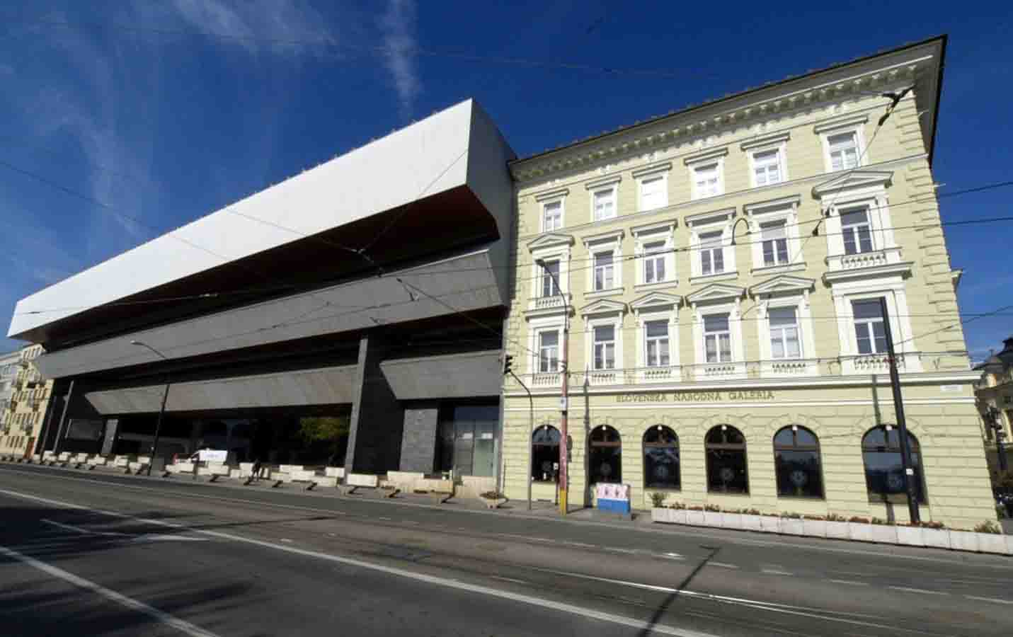 bratislava-slovenska-narodna-galeria