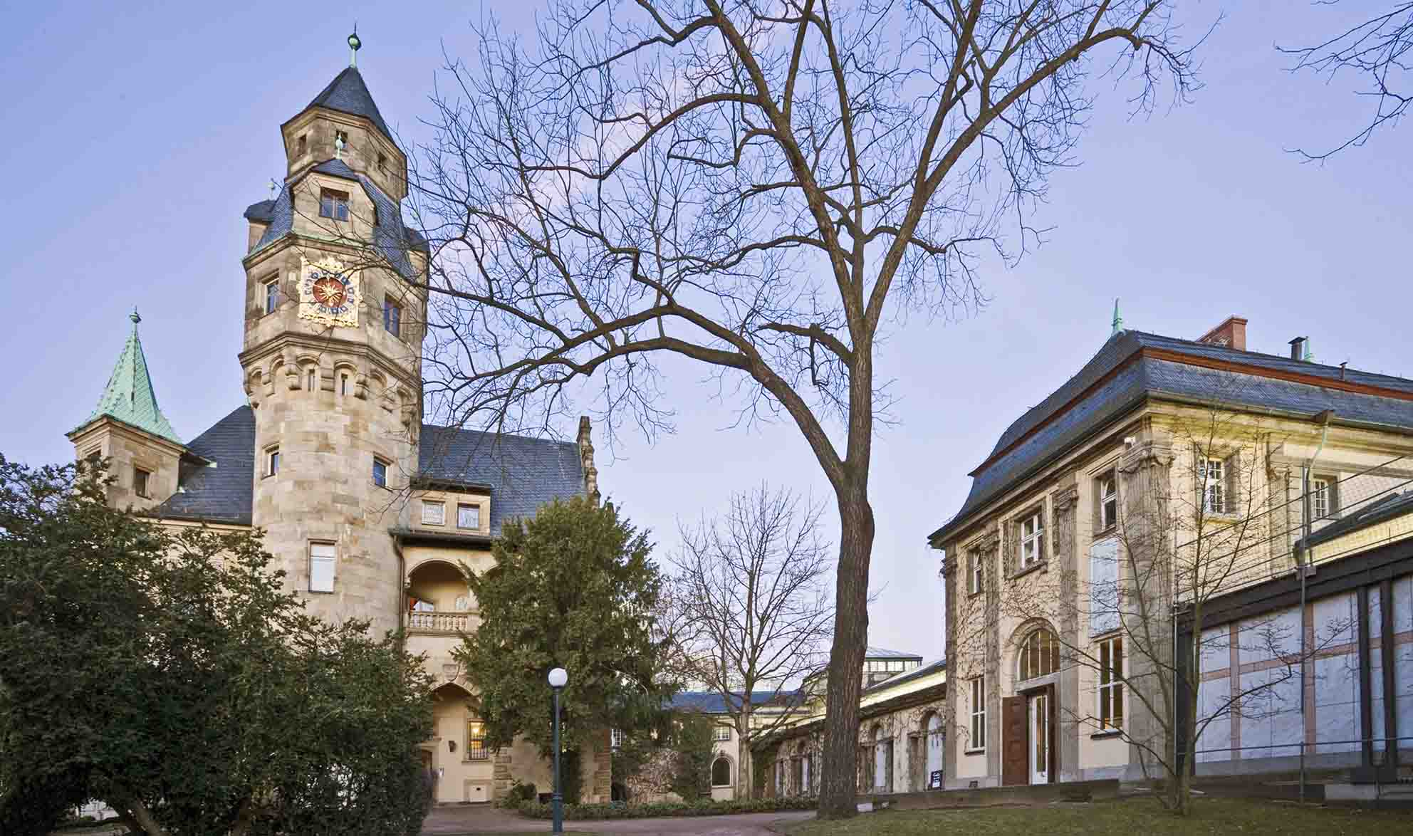 frankfurt-am-main-stadel-museum-und-liebighaus