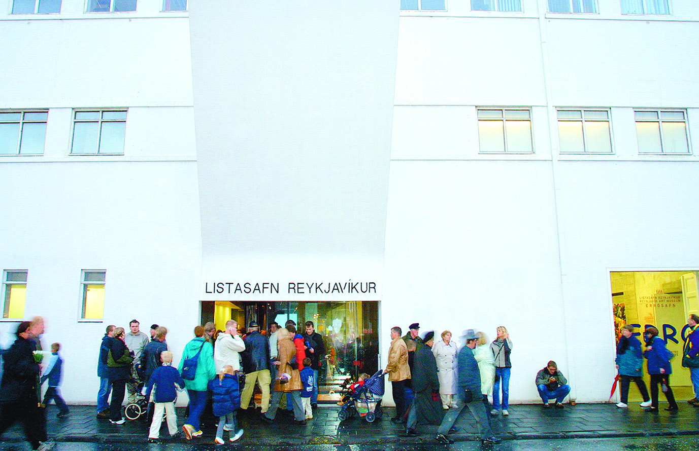 reykjavik-art-museum2