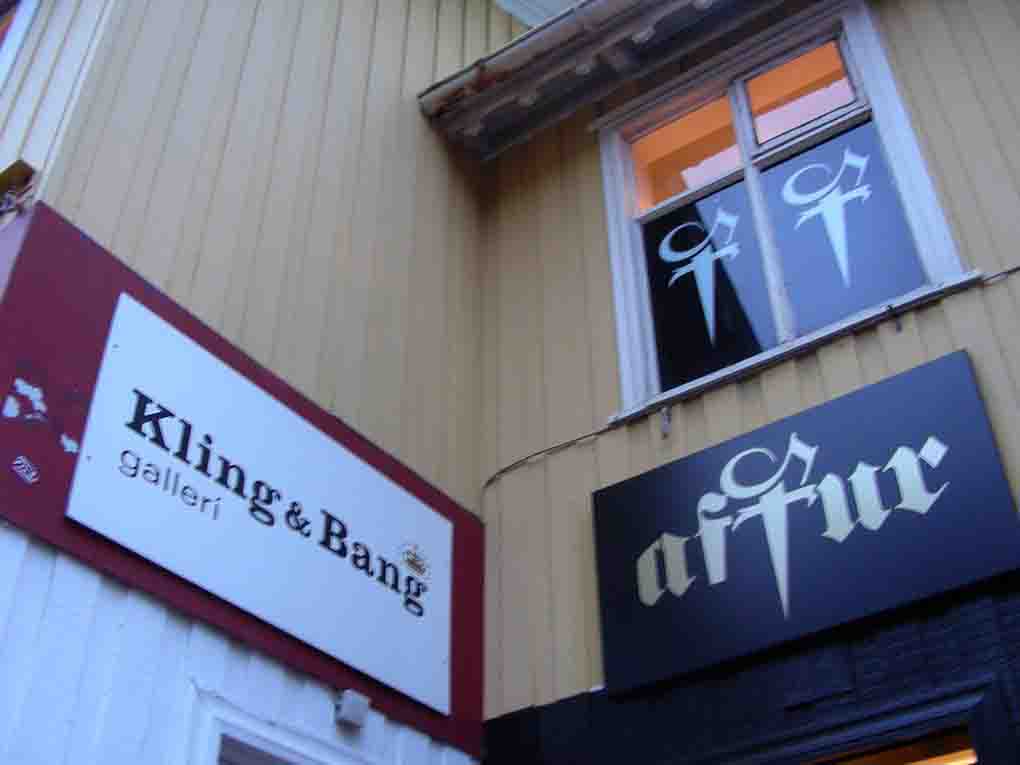 reykjavik-kling-bang-gallery3